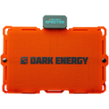 Spectre 18W Portable Solar Panel | Off-Grid & Emergency Power Charging