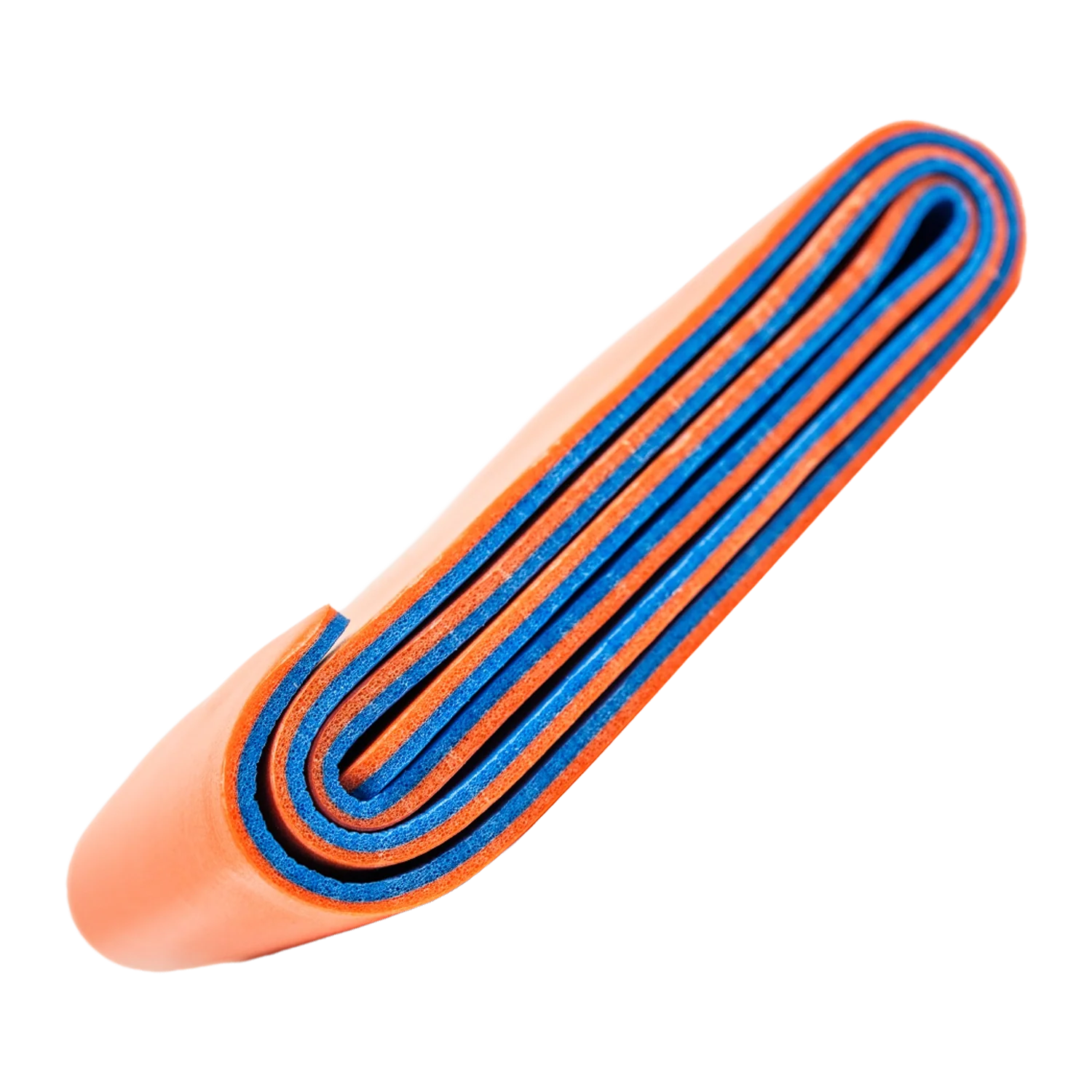 Adjustable Splint