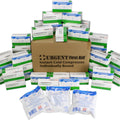 Instant Cold Compress, Boxed 4"x5" - 50 Per Case