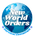 New World Orders Survival Essentials  - Home