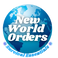 New World Orders Survival Essentials  - Home