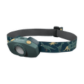 Kidled2 Headlamp