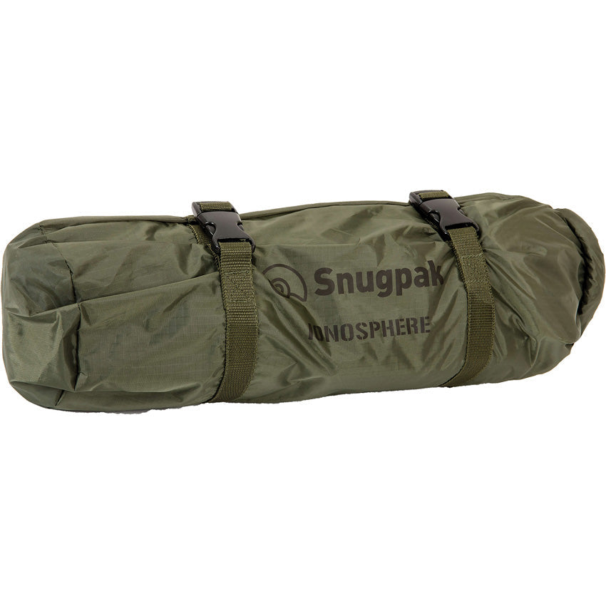 Snugpak Ionosphere IX Tent Olive