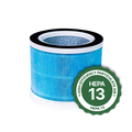 Air Sentry Replacement Filters