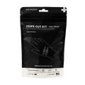 ZZIPS Cut Kit