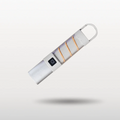 Camping Flashlight