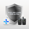 Poclink Care for POC-1 Ultra