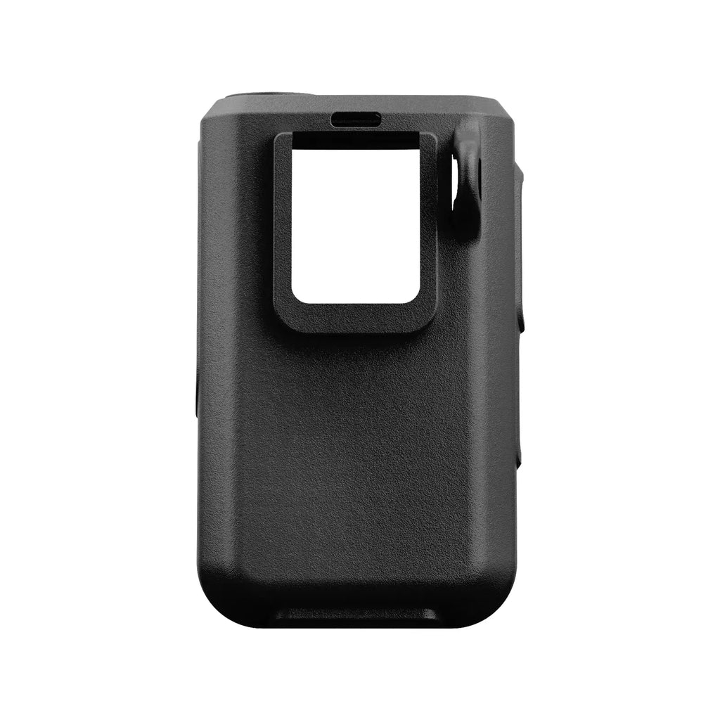Protective Case for Poclink Radios