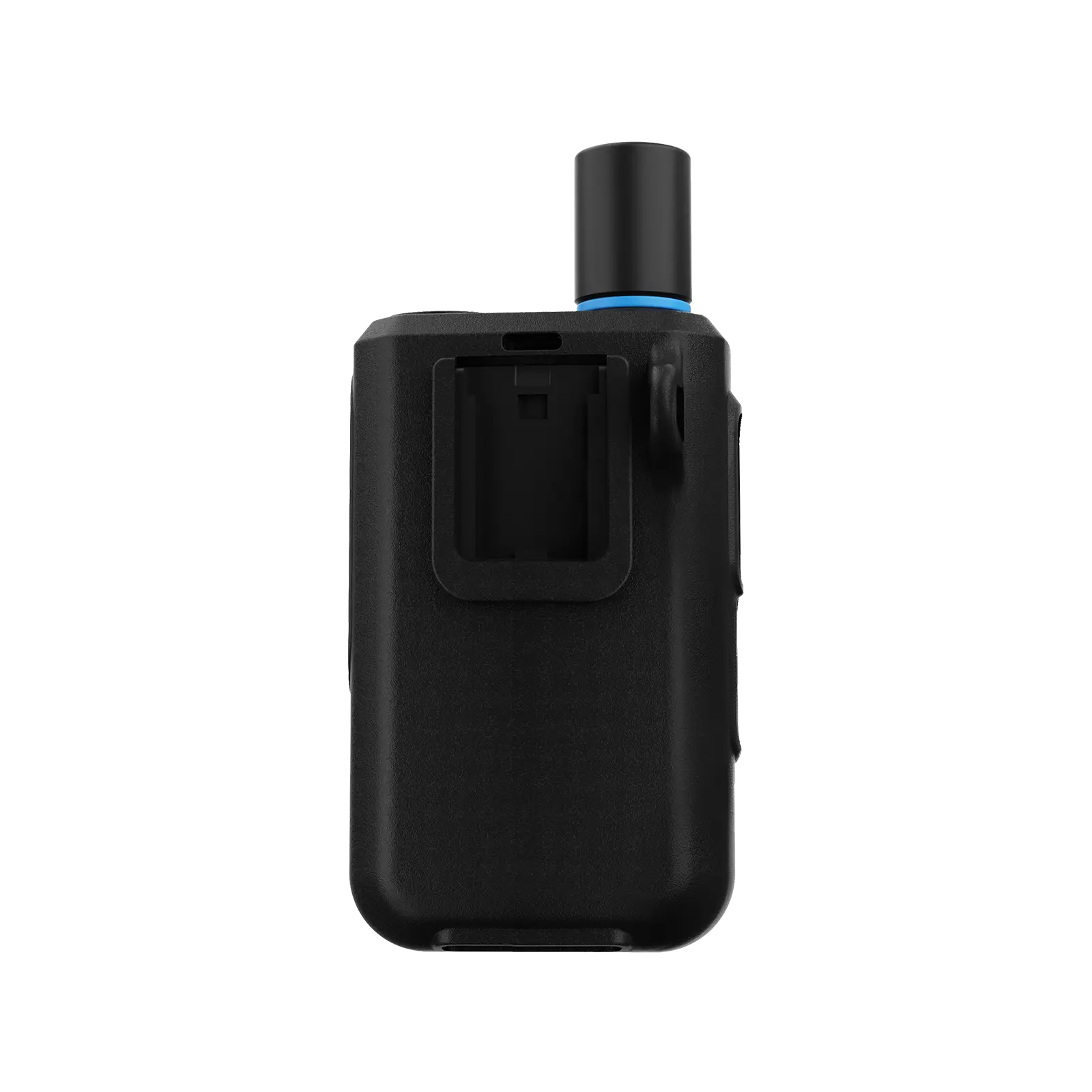 Protective Case for Poclink Radios