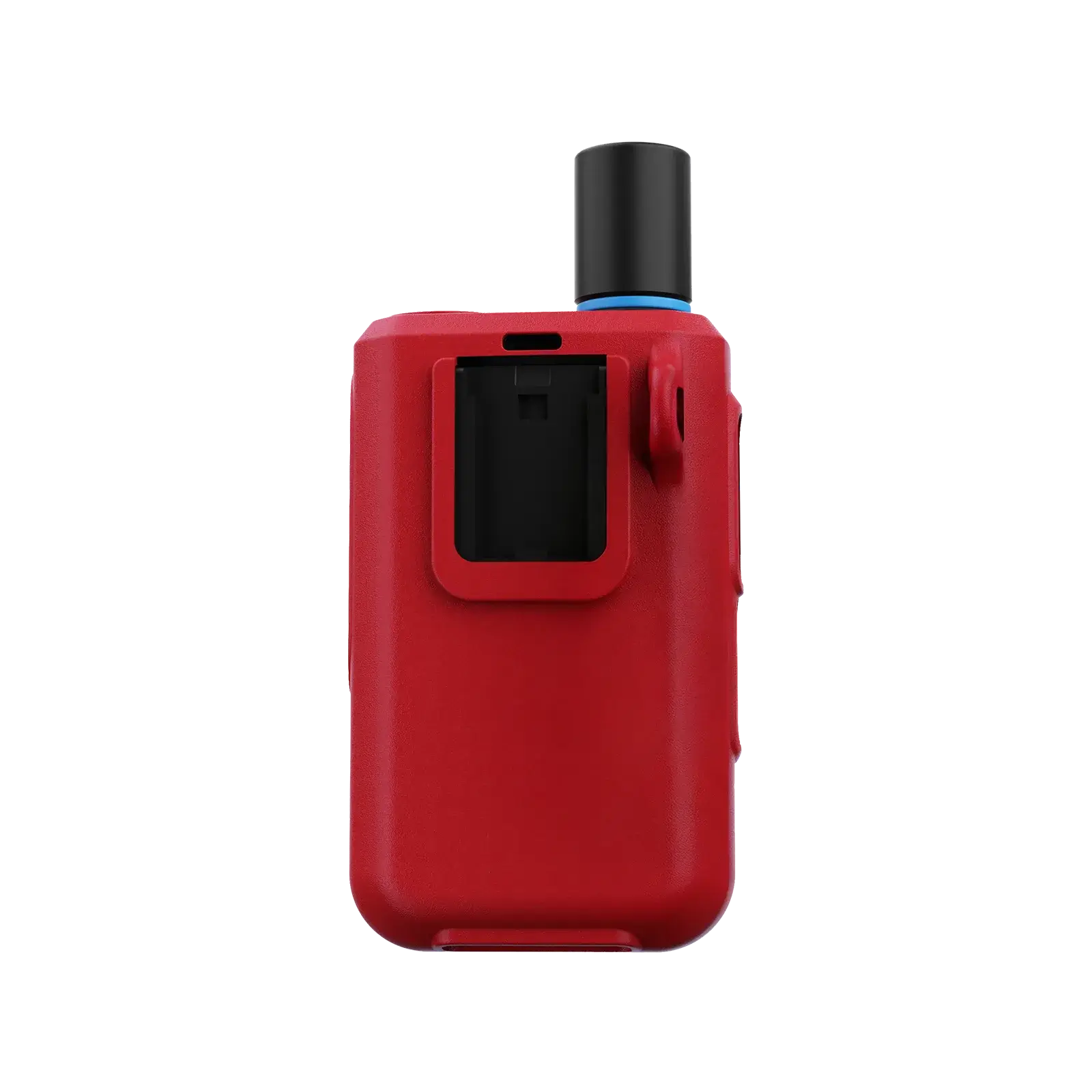 Protective Case for Poclink Radios