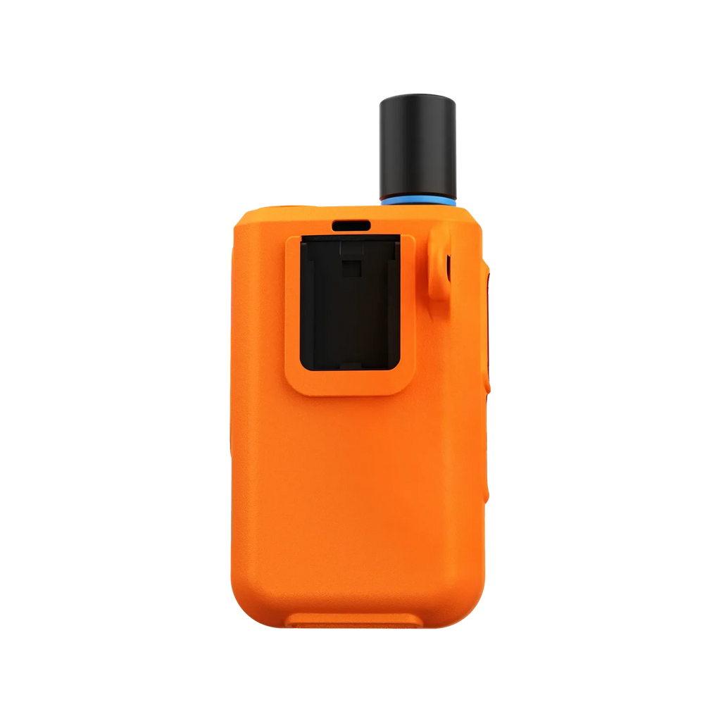 Protective Case for Poclink Radios
