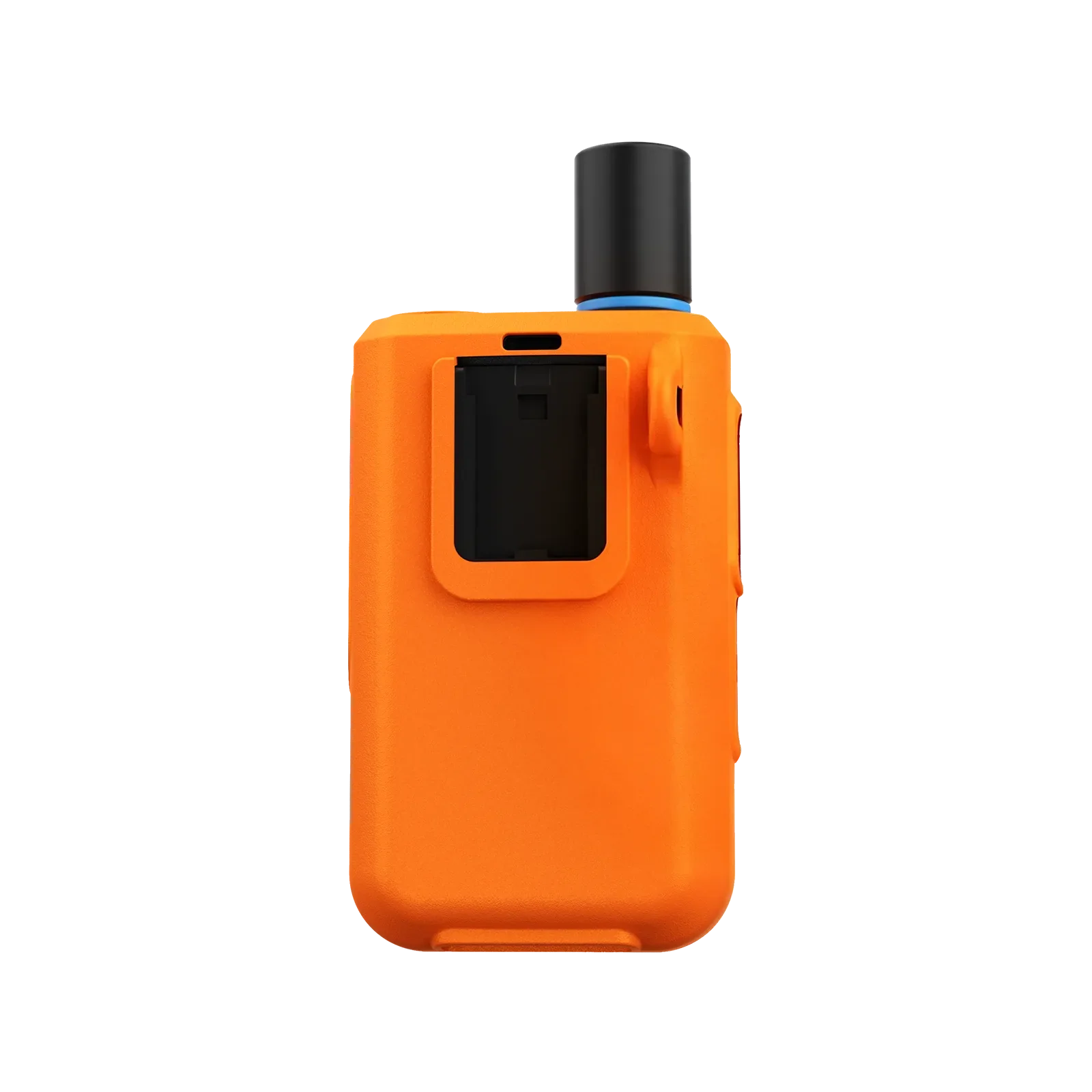 Protective Case for Poclink Radios