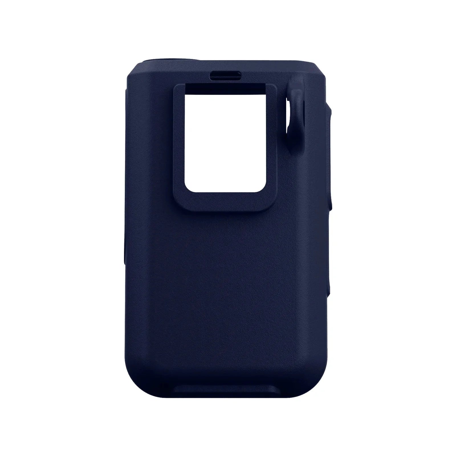 Protective Case for Poclink Radios