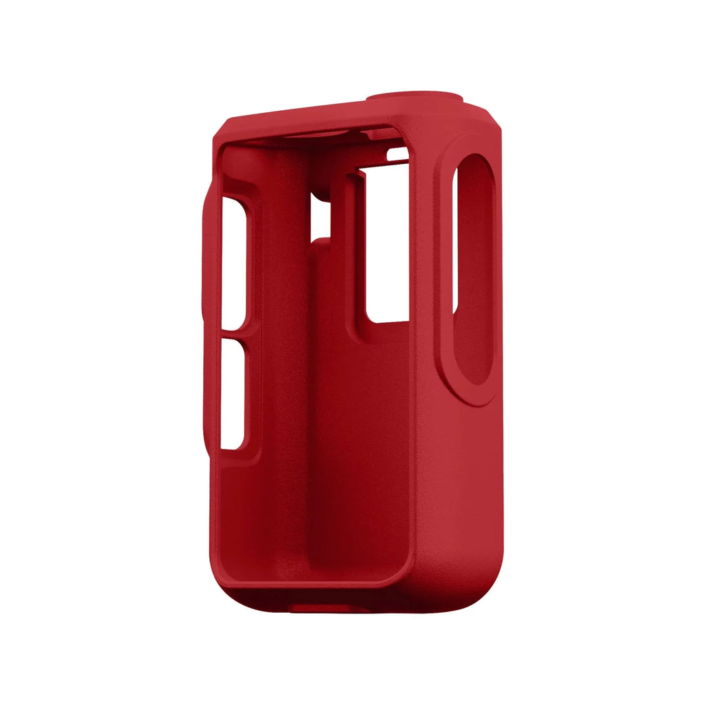 Protective Case for Poclink Radios