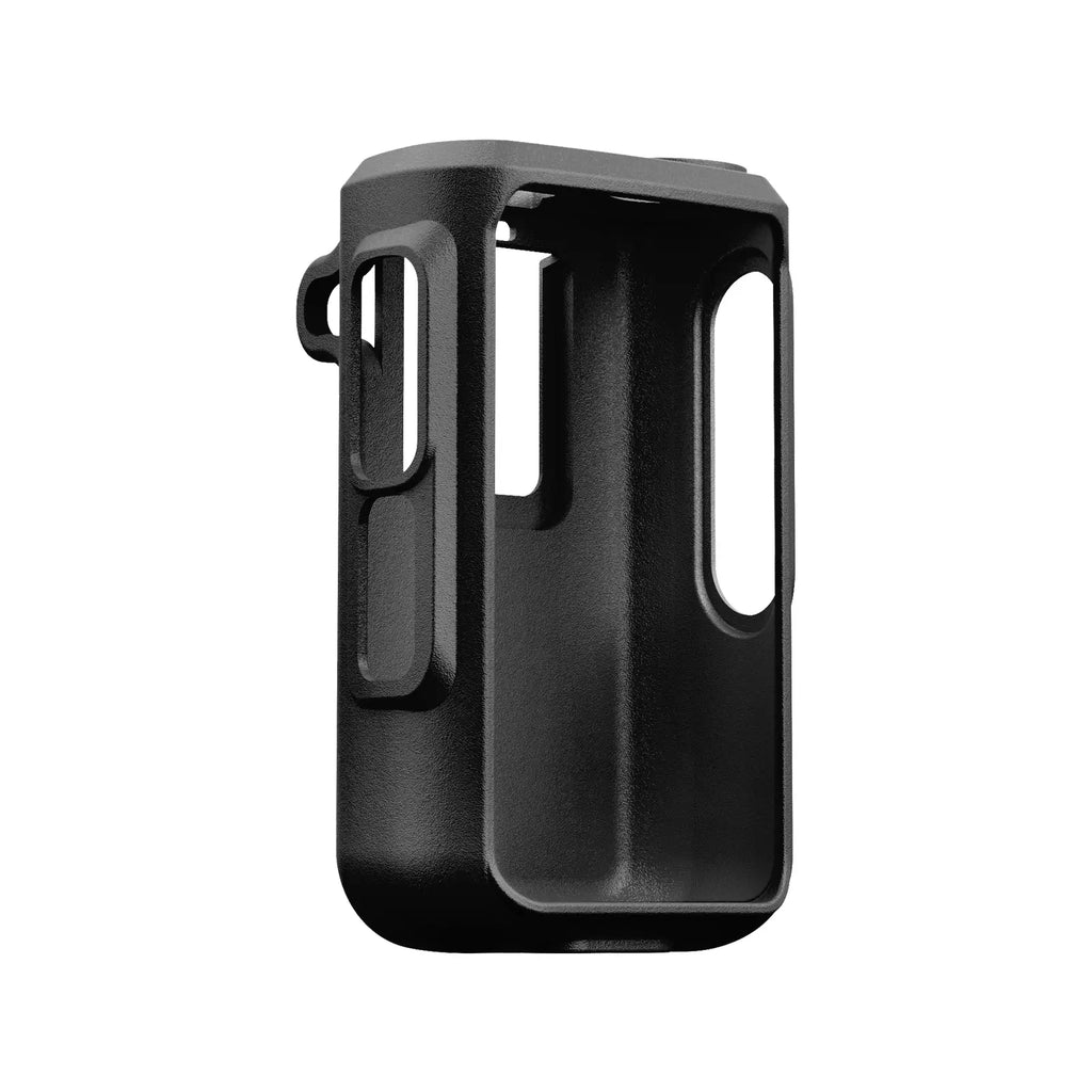 Protective Case for Poclink Radios