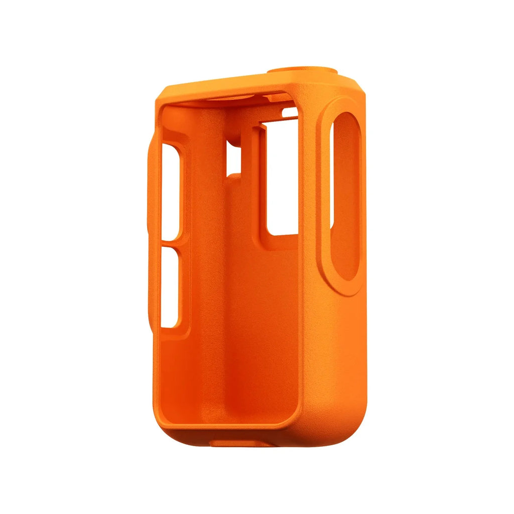 Protective Case for Poclink Radios