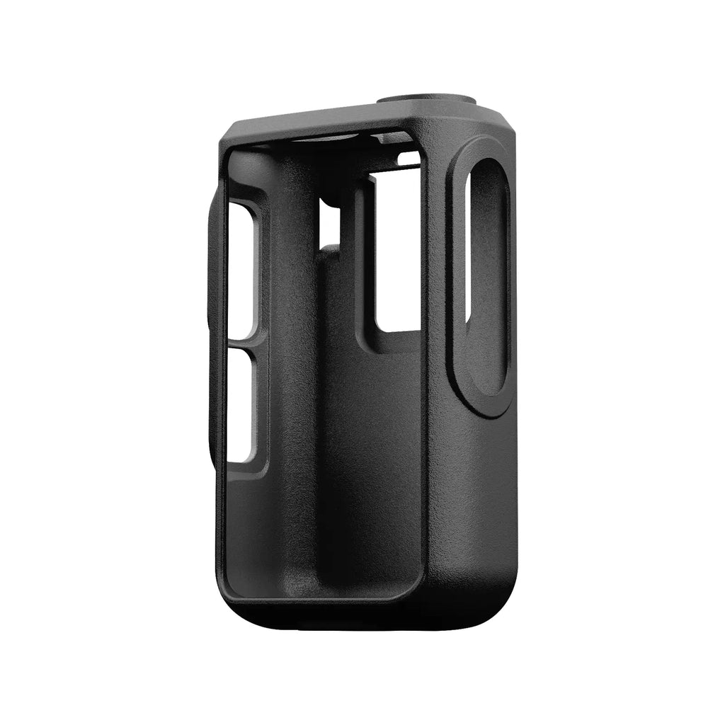 Protective Case for Poclink Radios