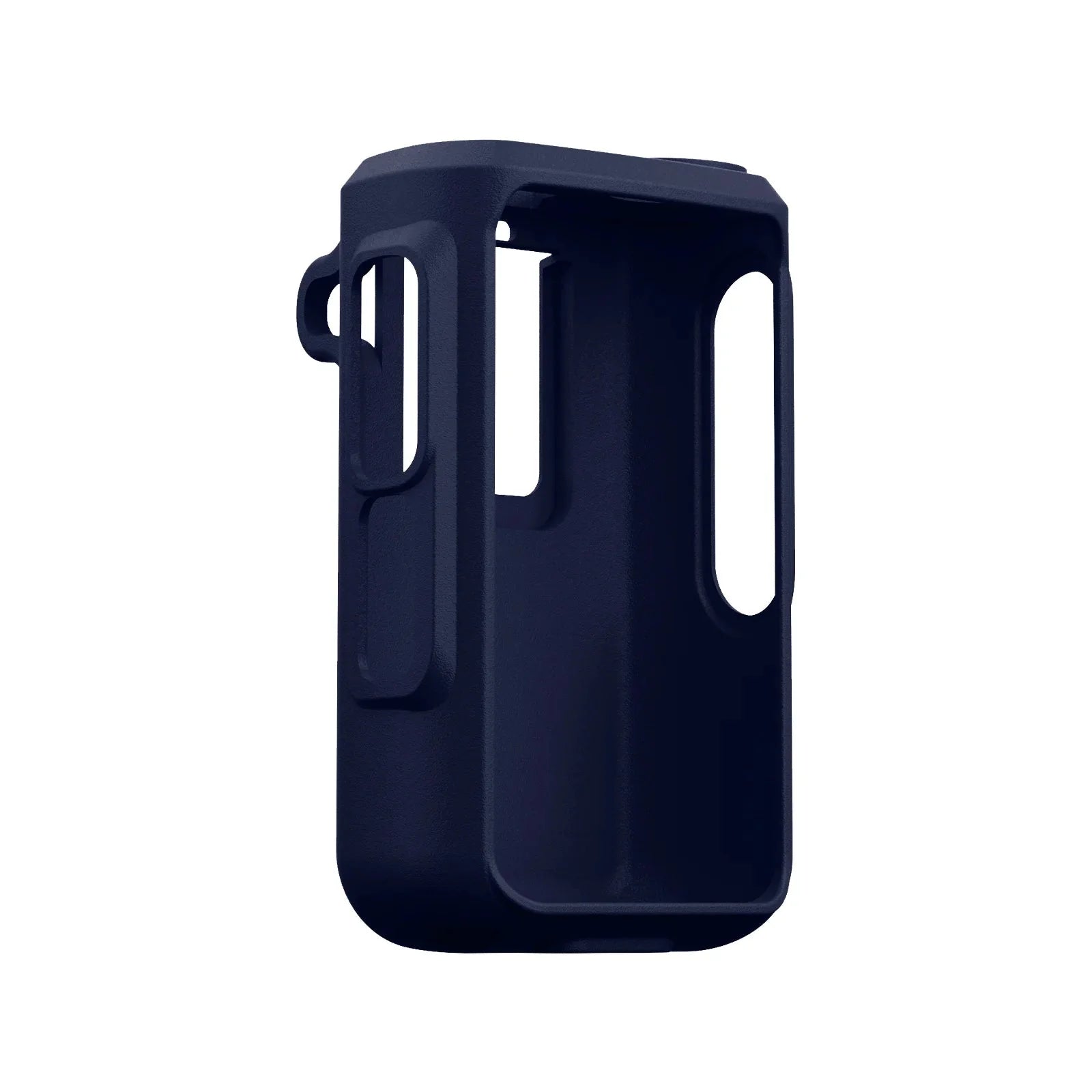 Protective Case for Poclink Radios