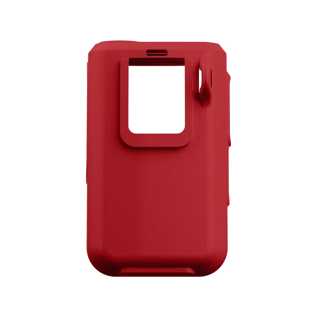 Protective Case for Poclink Radios