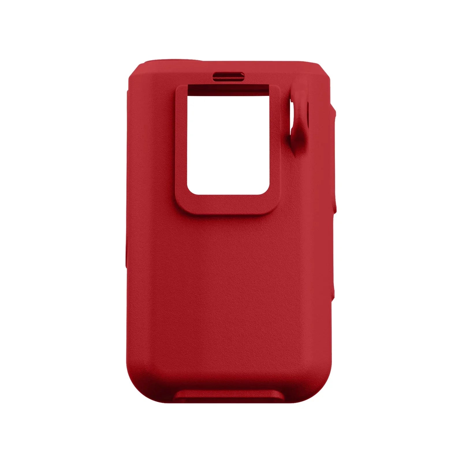 Protective Case for Poclink Radios
