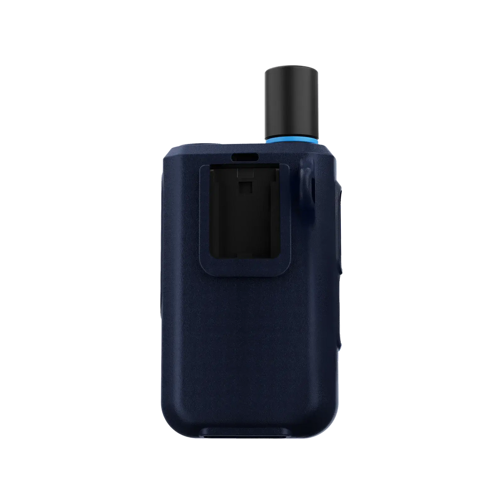 Protective Case for Poclink Radios