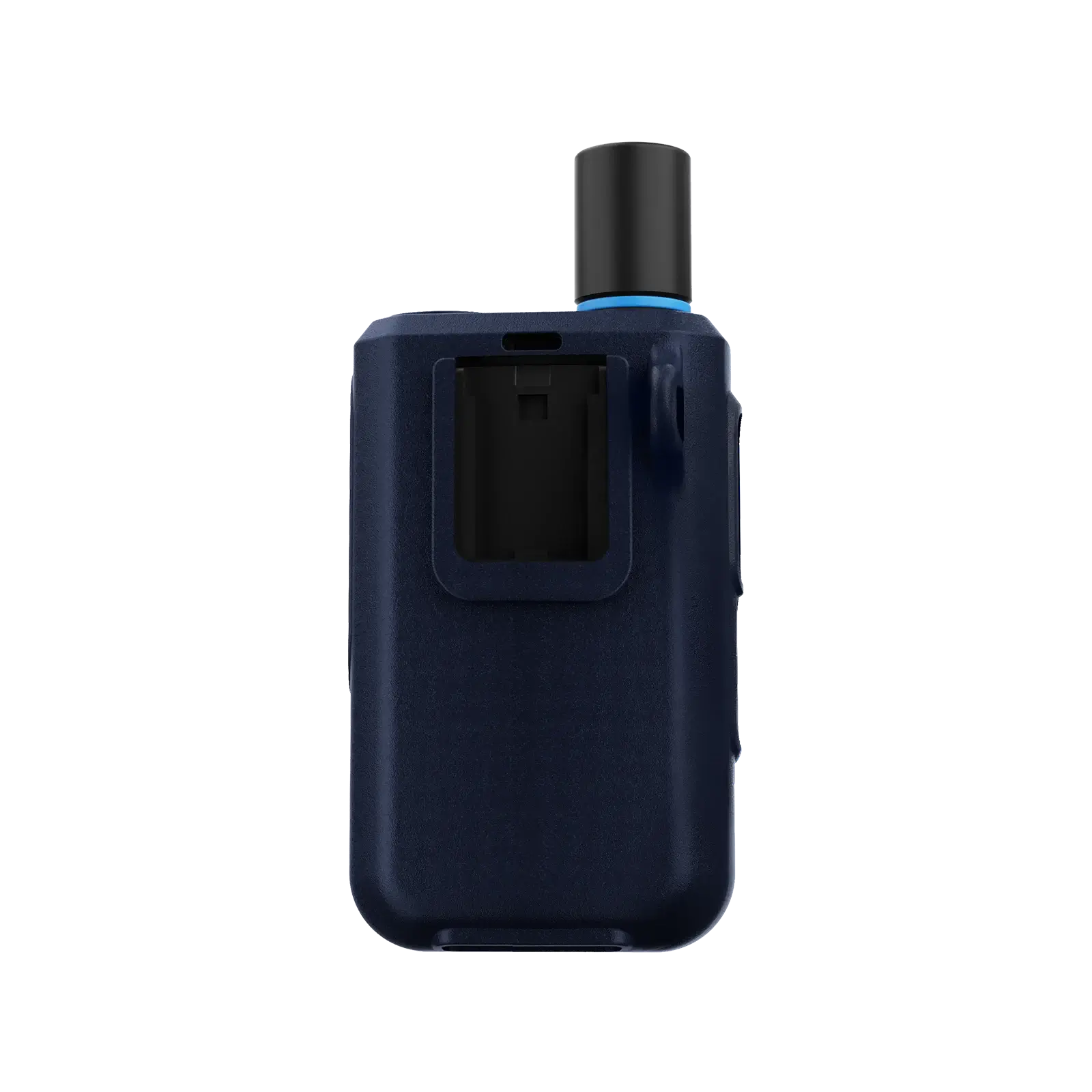 Protective Case for Poclink Radios