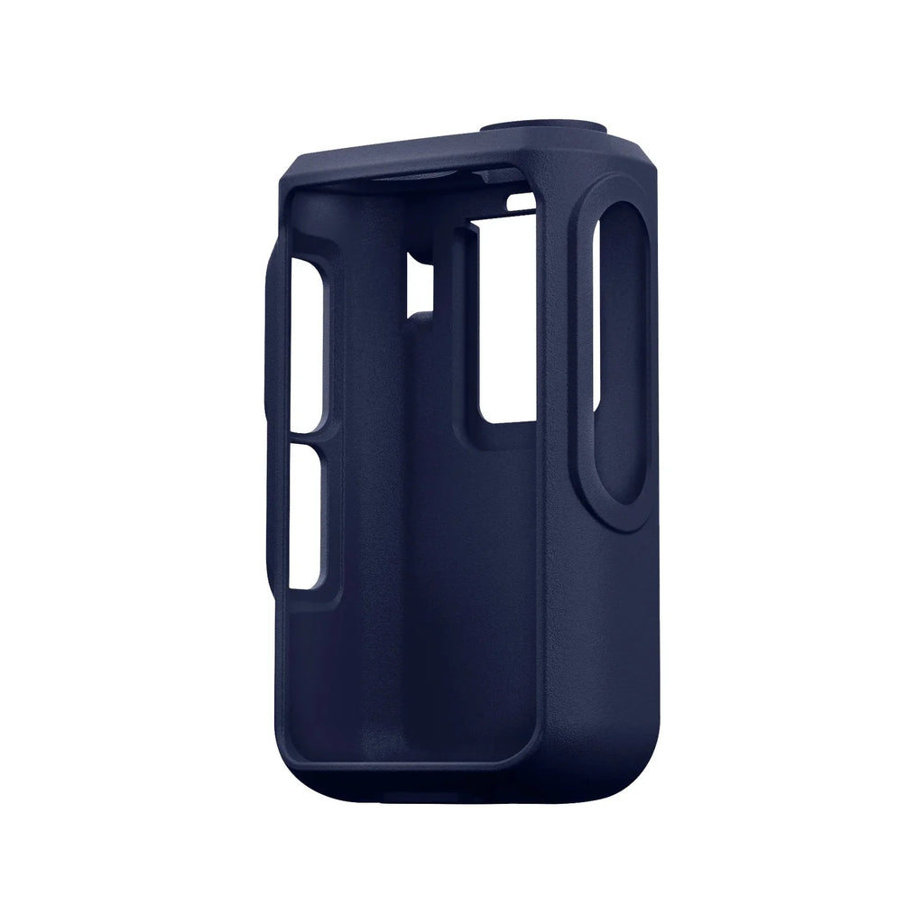 Protective Case for Poclink Radios