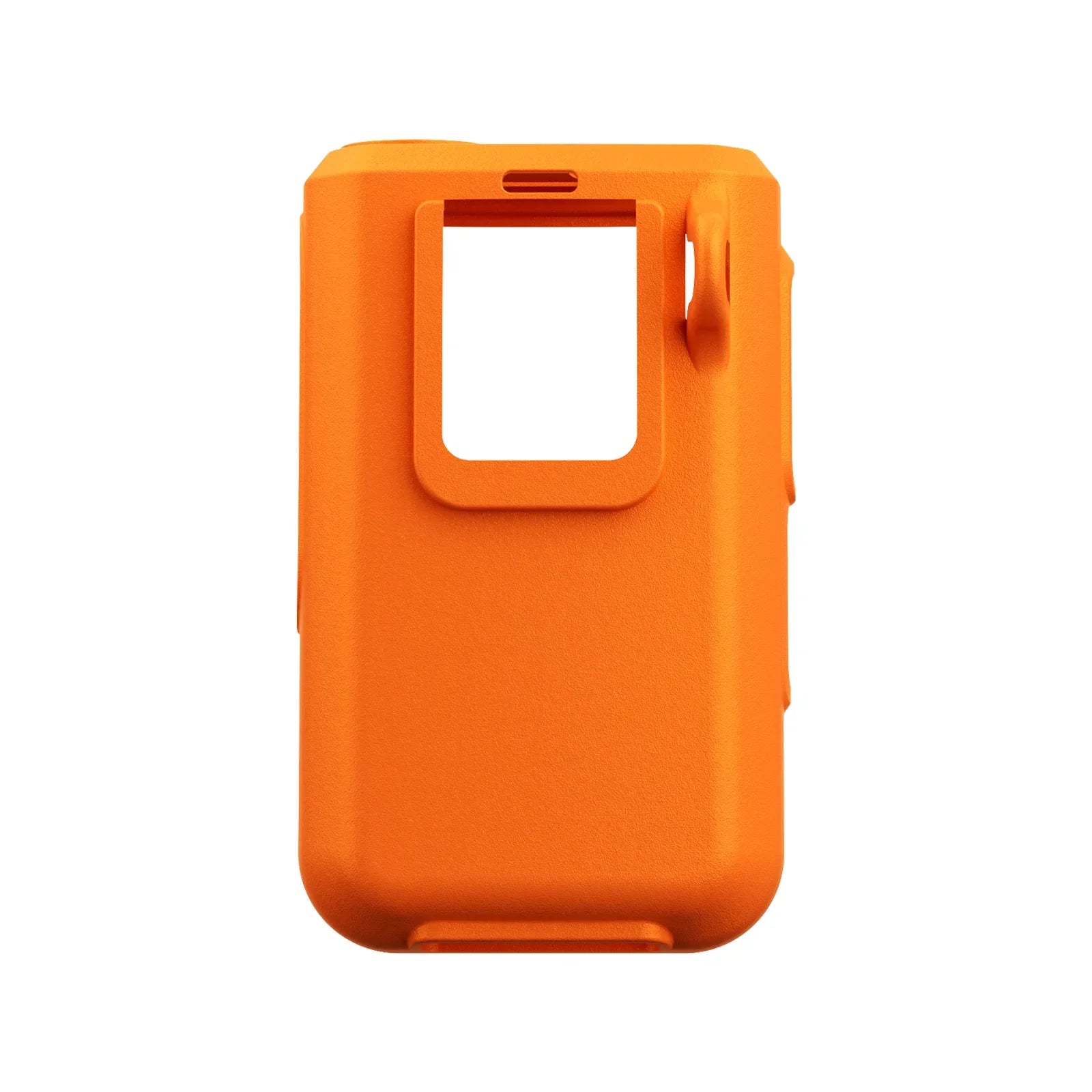 Protective Case for Poclink Radios