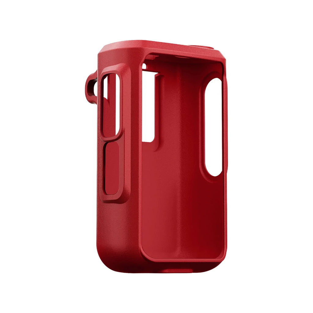 Protective Case for Poclink Radios