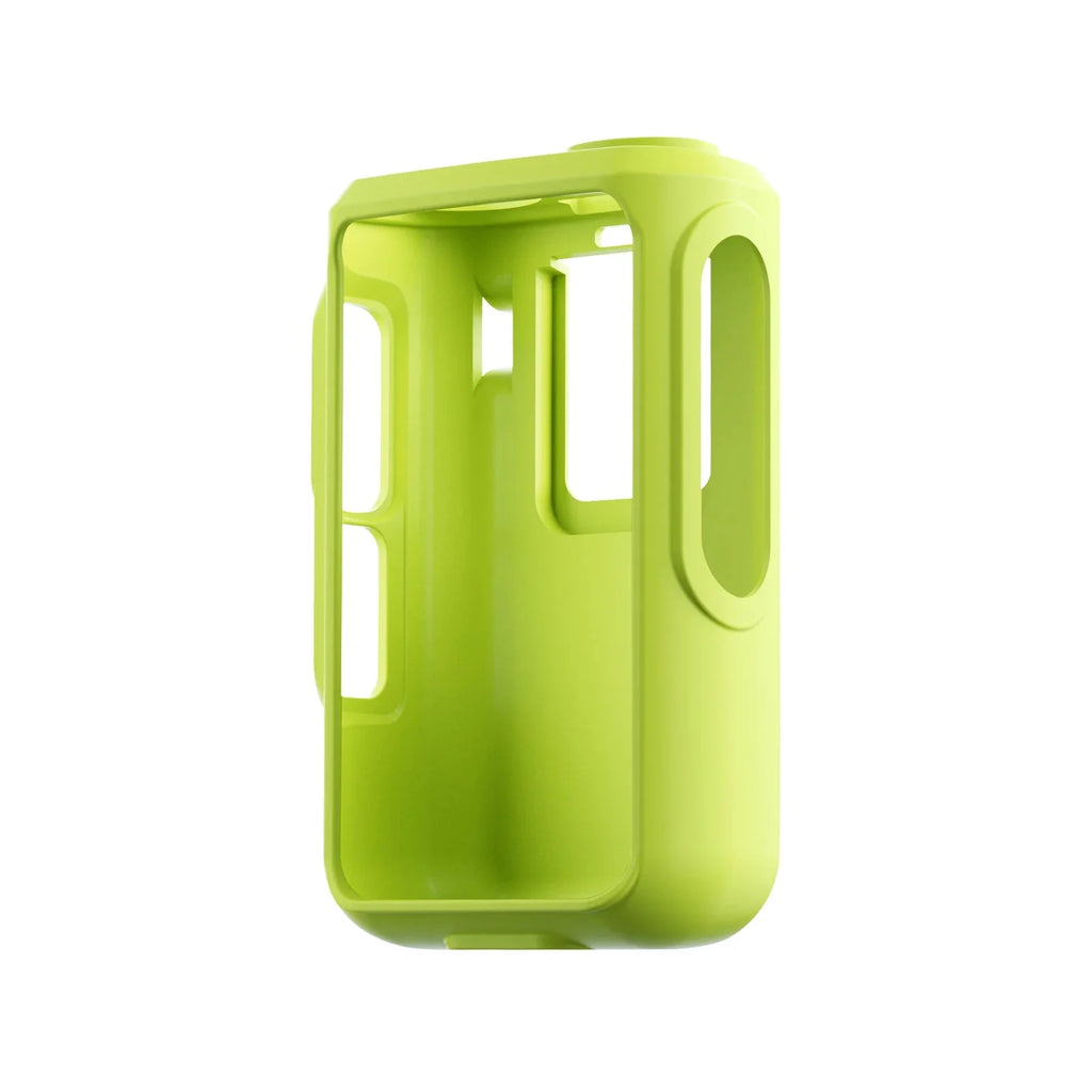 Protective Case for Poclink Radios