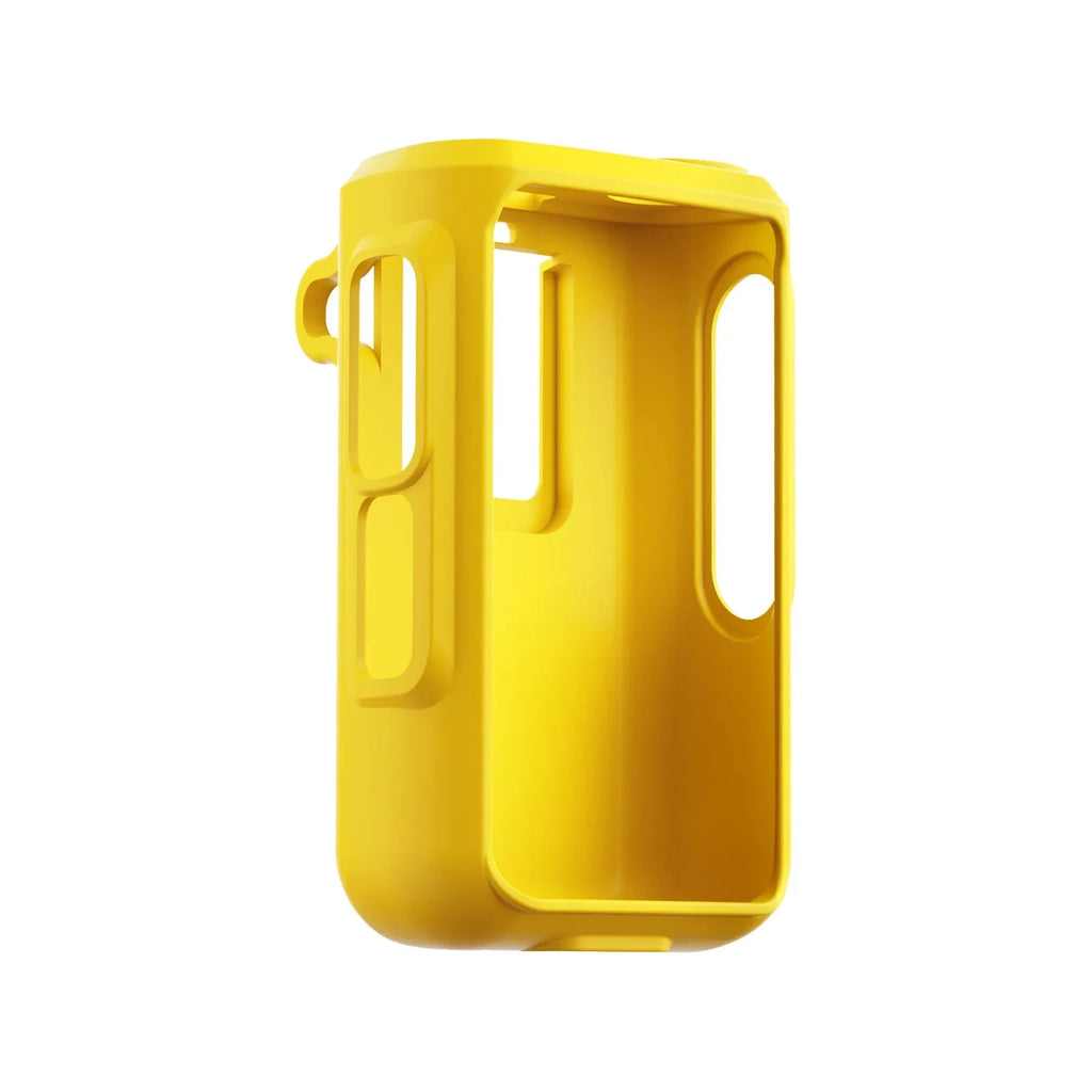Protective Case for Poclink Radios