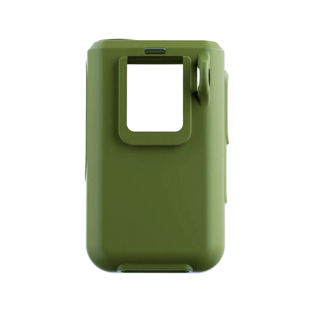 Protective Case for Poclink Radios