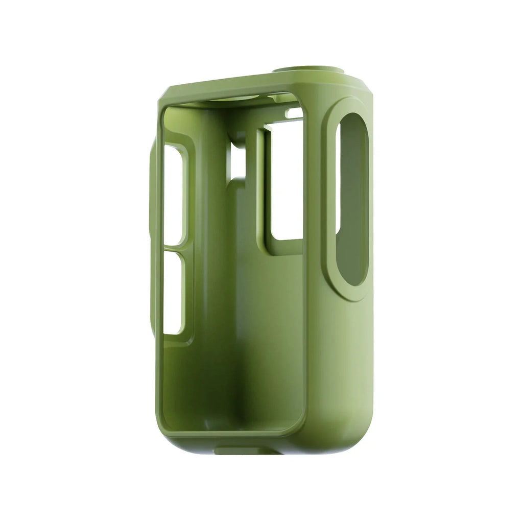 Protective Case for Poclink Radios