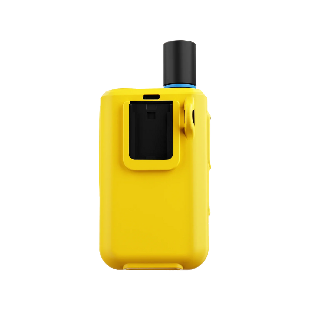 Protective Case for Poclink Radios