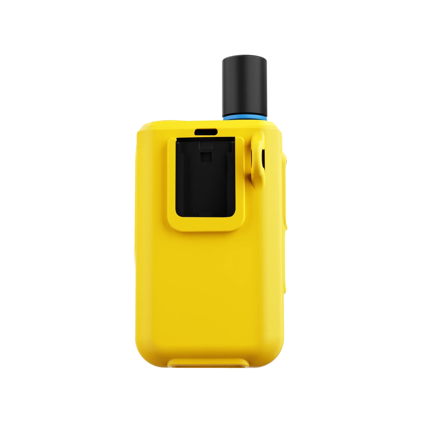 Protective Case for Poclink Radios