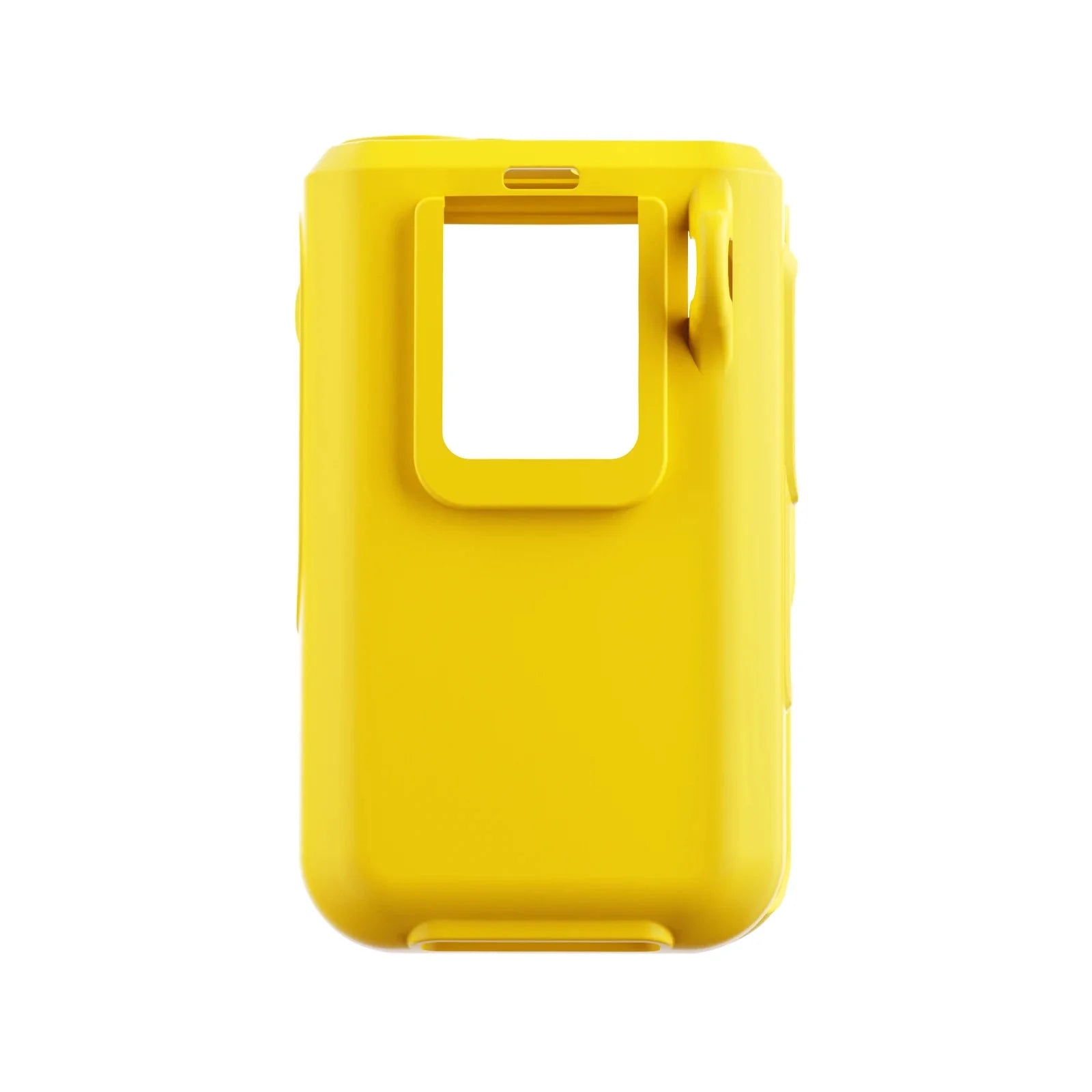 Protective Case for Poclink Radios