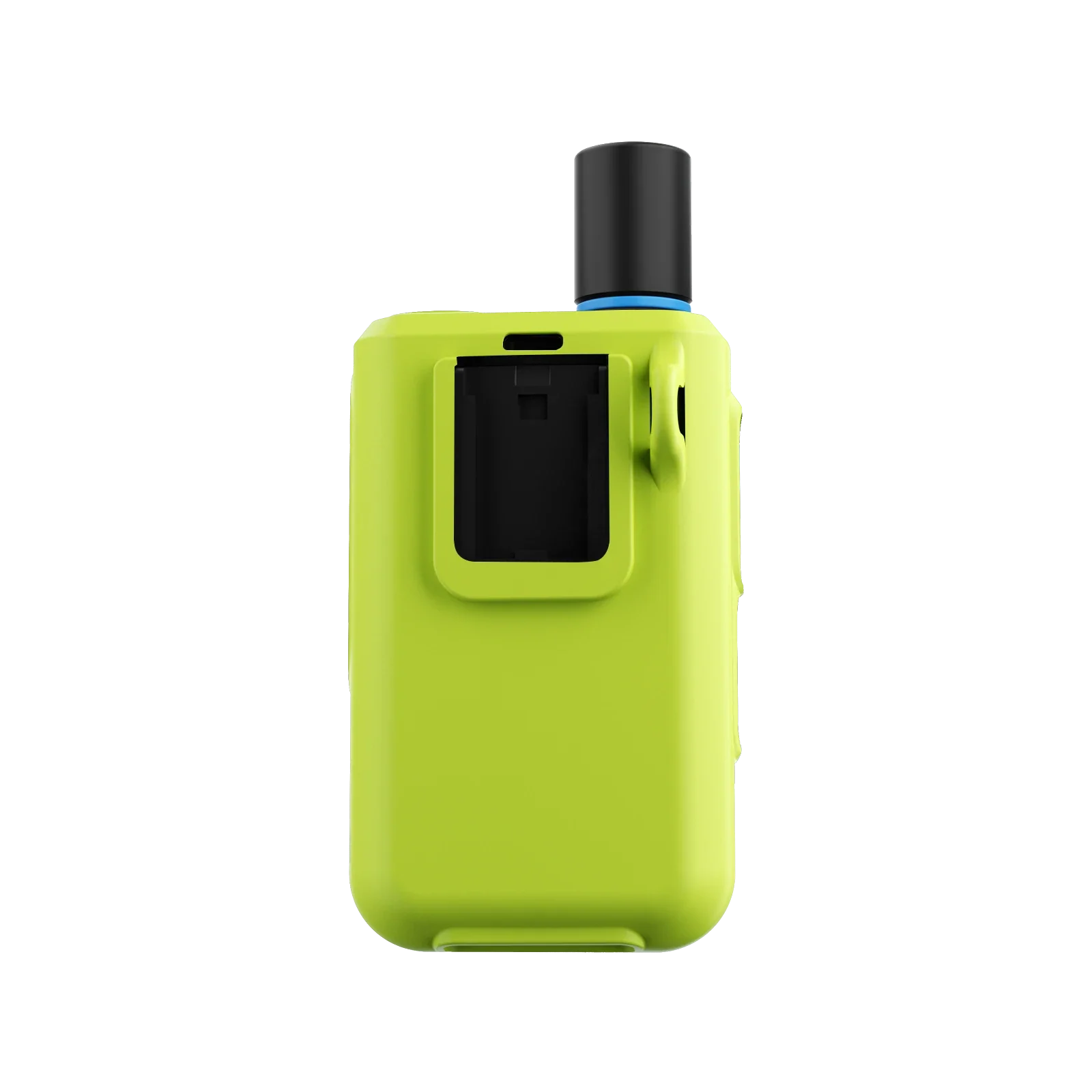 Protective Case for Poclink Radios