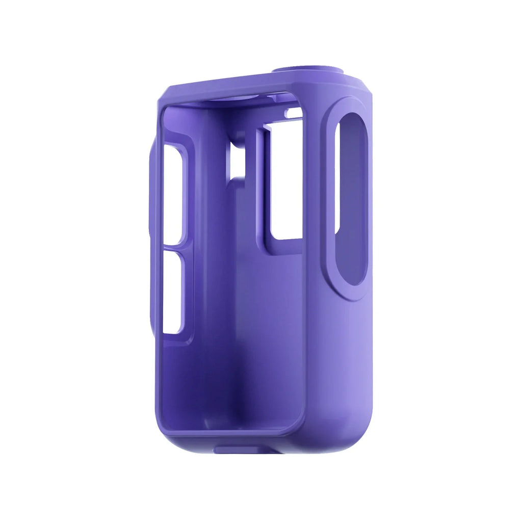 Protective Case for Poclink Radios