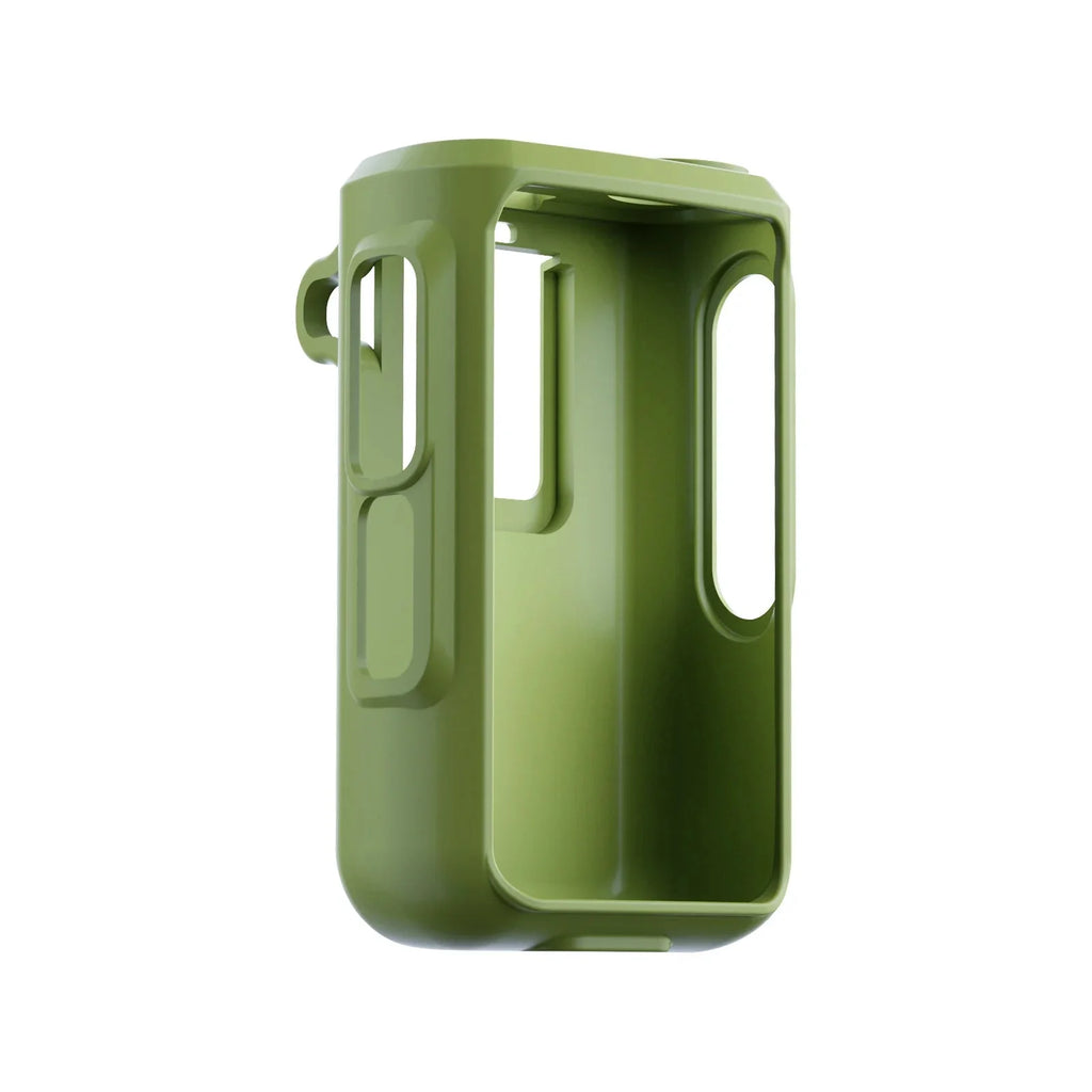 Protective Case for Poclink Radios