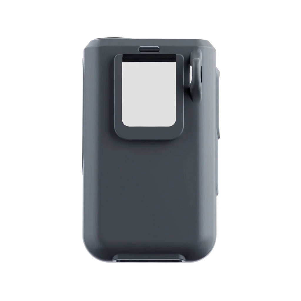 Protective Case for Poclink Radios