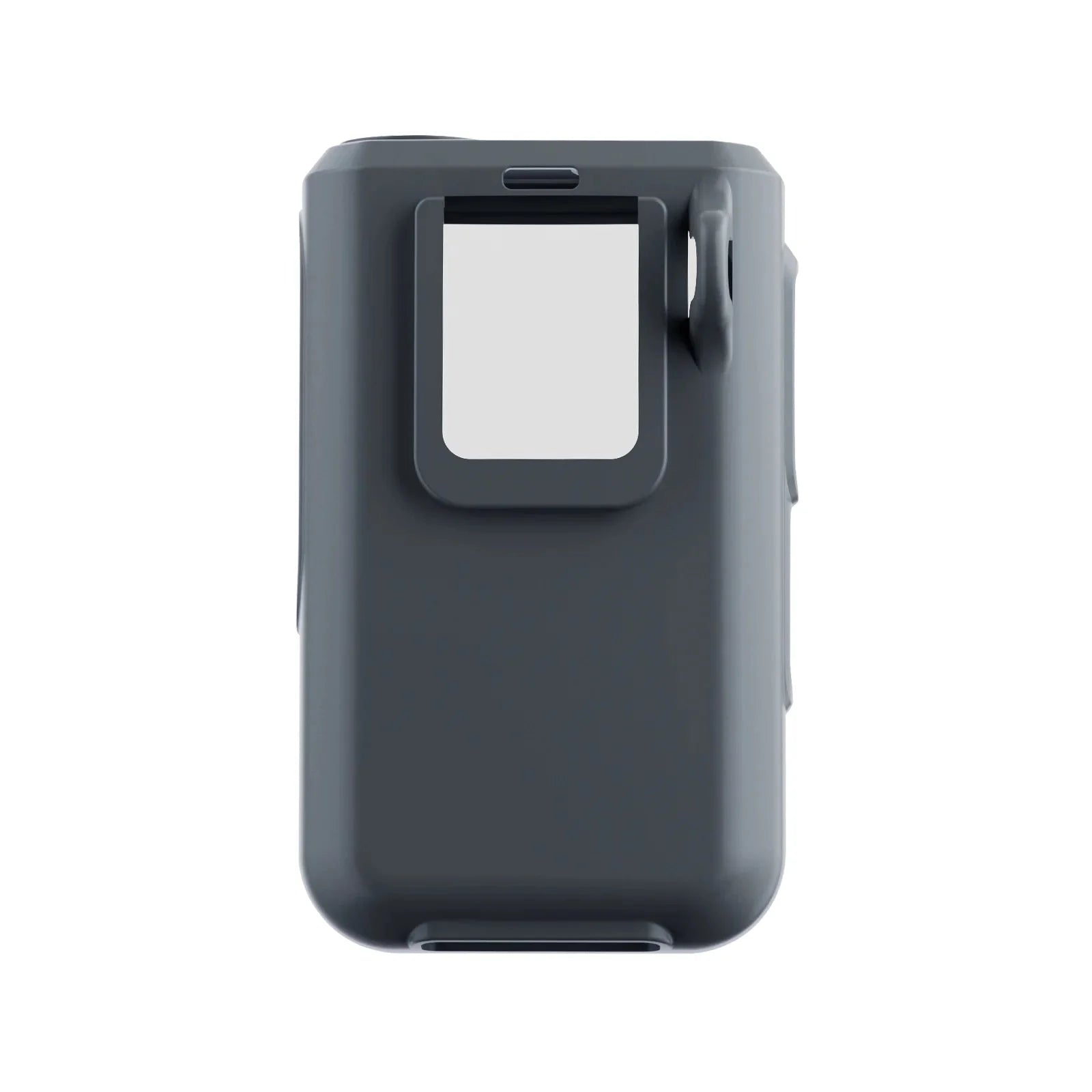 Protective Case for Poclink Radios