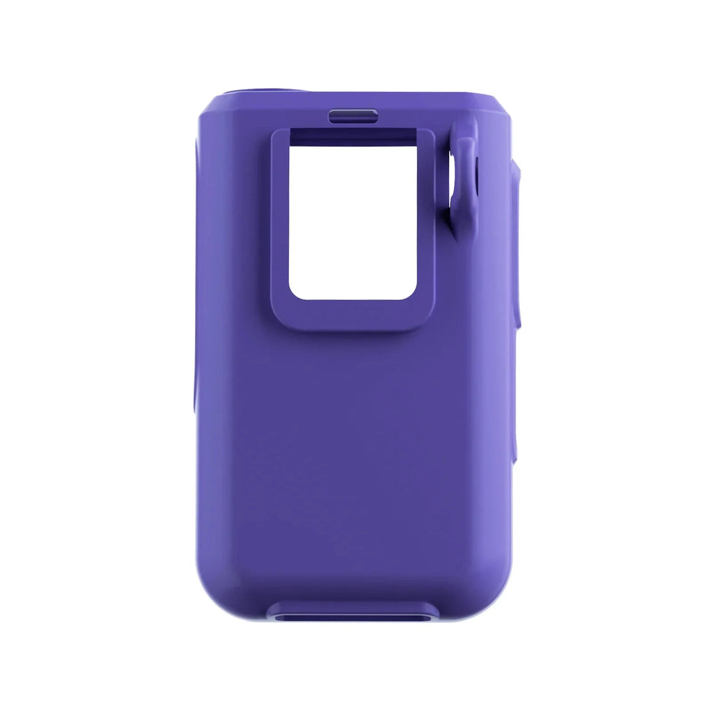 Protective Case for Poclink Radios