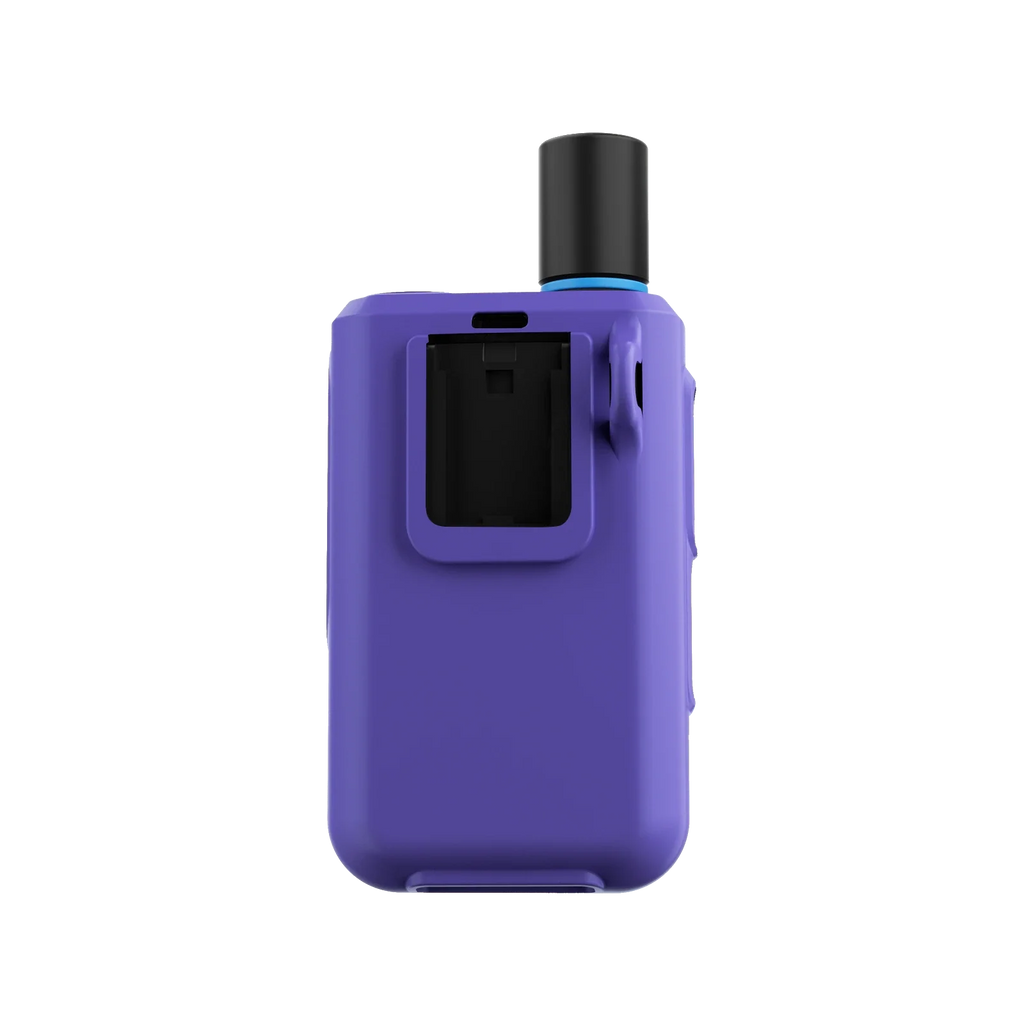 Protective Case for Poclink Radios