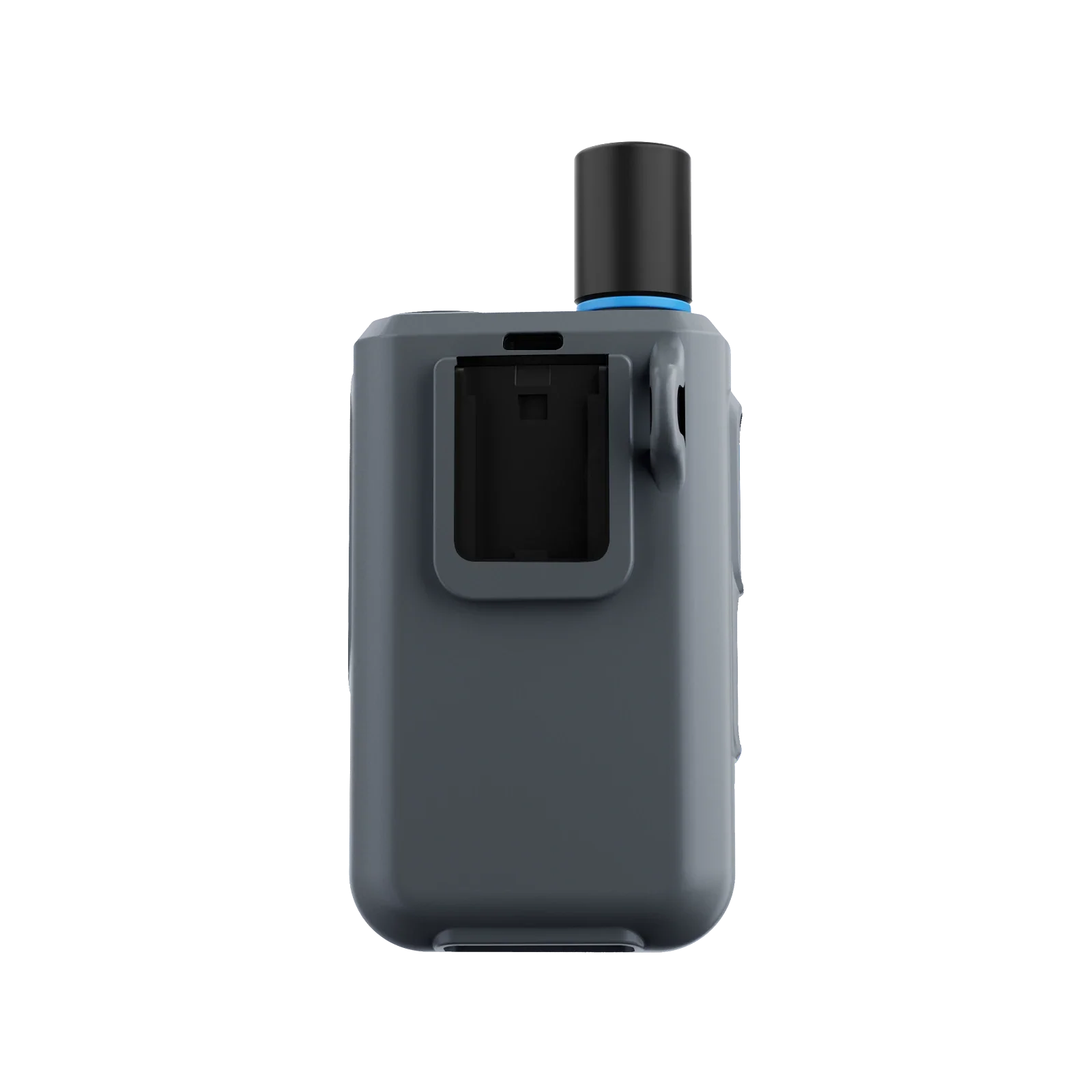 Protective Case for Poclink Radios