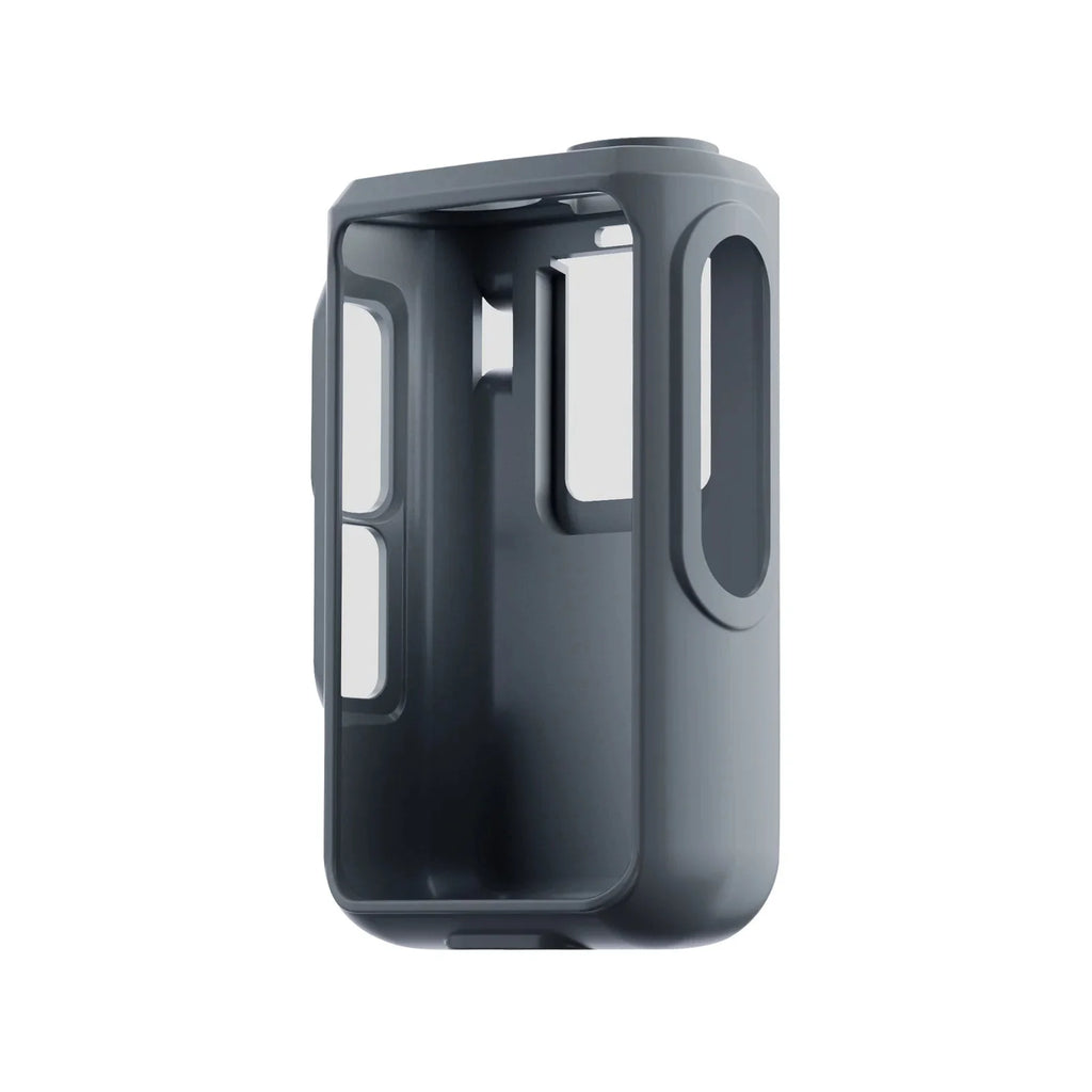 Protective Case for Poclink Radios