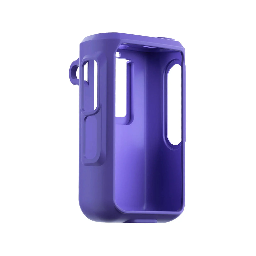 Protective Case for Poclink Radios