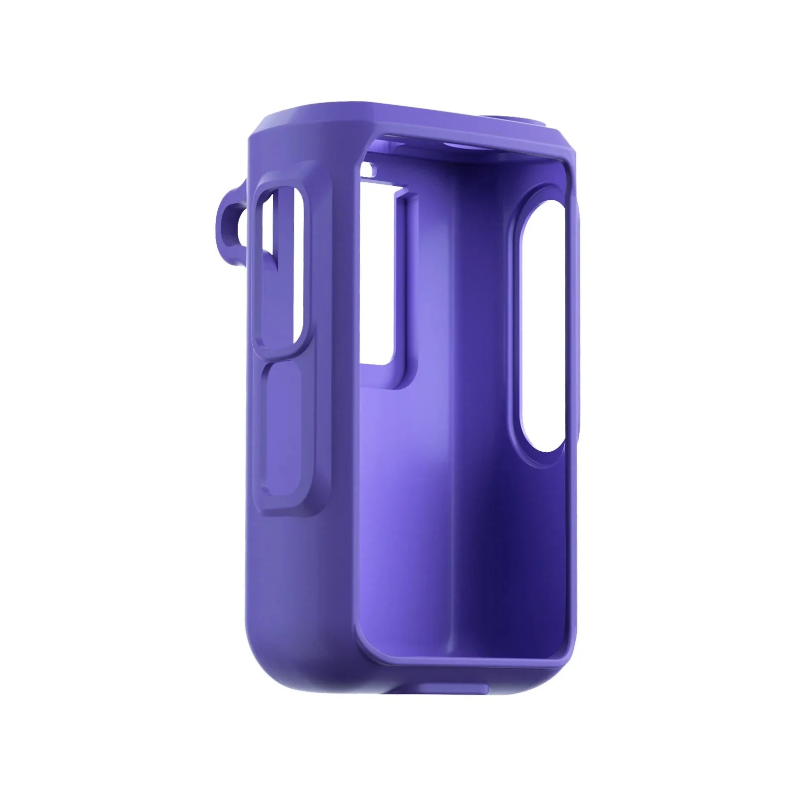Protective Case for Poclink Radios
