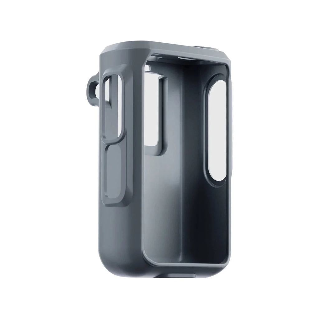 Protective Case for Poclink Radios