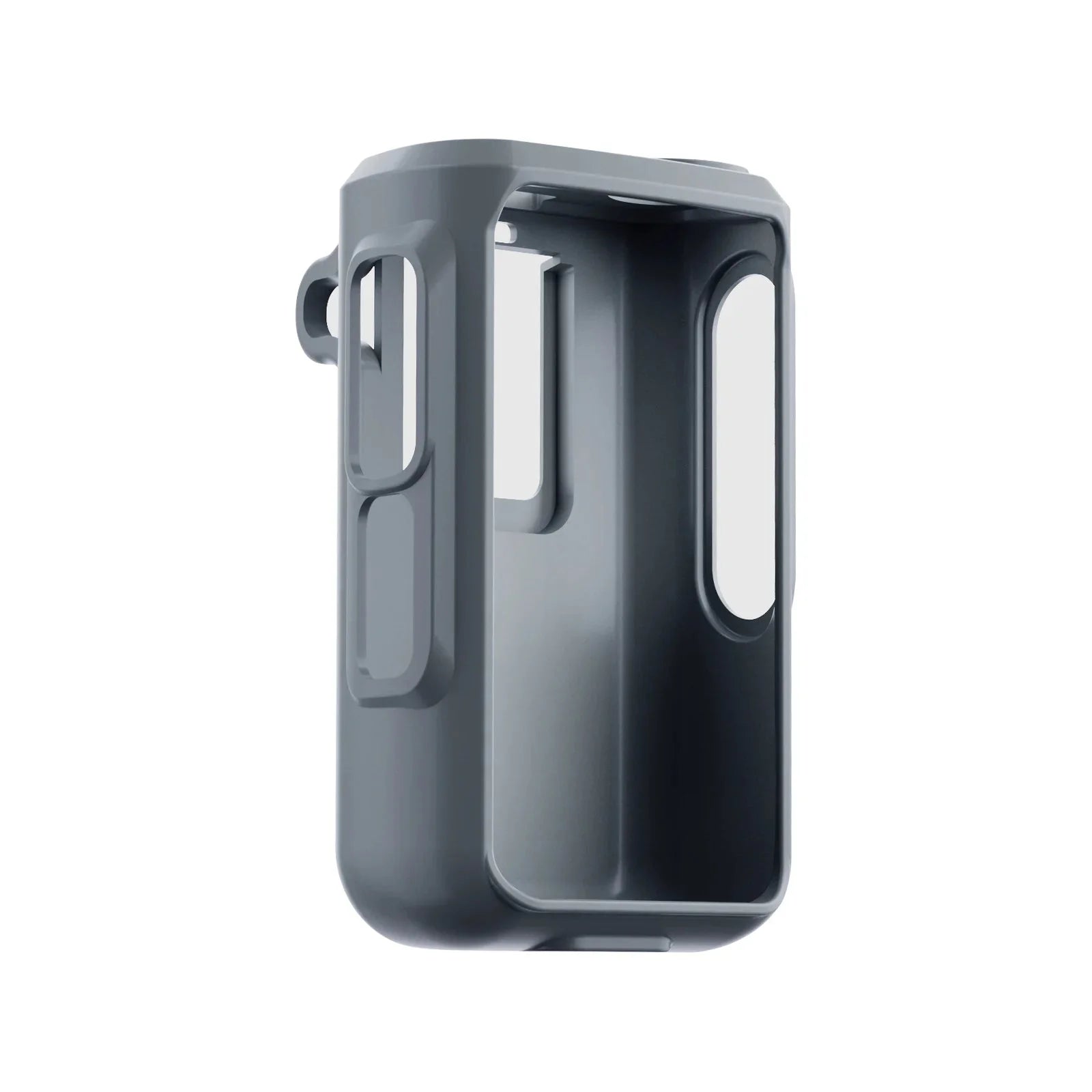 Protective Case for Poclink Radios