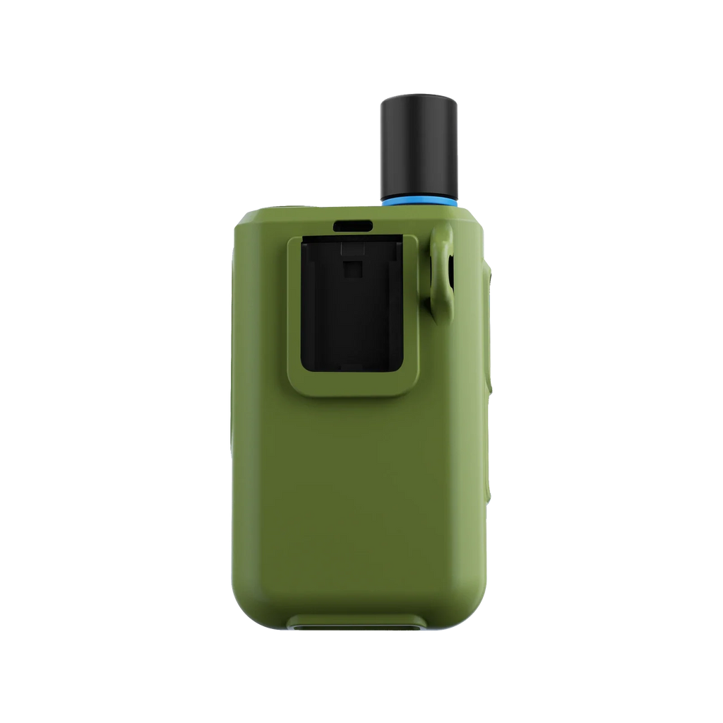 Protective Case for Poclink Radios